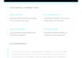 develop a custom python script or bot
